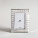 Stella Photo Frame 4X6